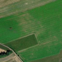 Satellite imagery of [Lukavice u Rychnova nad Kněžnou] GSM, CZ