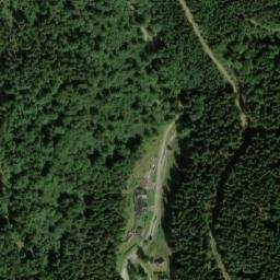 Satellite imagery of FL 299 / BB 45, PL