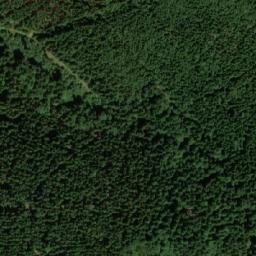 Satellite imagery of FL 299 / BB 45, PL