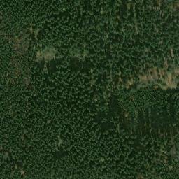 Satellite imagery of FL 299 / BB 45, PL