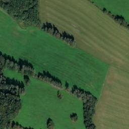 Satellite imagery of [Bělá pod Pradědem-Adolfovice] GSM, CZ