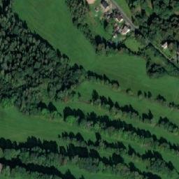Satellite imagery of [Jeseník-Seč] outlook p., CZ