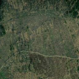 Satellite imagery of Kutný vrch [Město Albrechtice-Dlouhá Voda], CZ