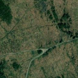 Satellite imagery of Solná hora [Město Albrechtice-Dlouhá Voda], CZ