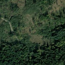 Satellite imagery of Na Malém Valštejně [Město Albrechtice-Valštejn], CZ