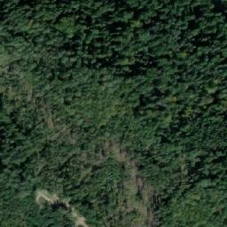 Satellite imagery of Na Mrchovišti [Třemešná], CZ