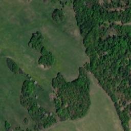 Satellite imagery of Helenin výhled [Slezské Rudoltice-Nový Les], CZ