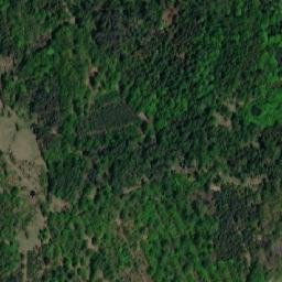 Satellite imagery of Helenin výhled [Slezské Rudoltice-Nový Les], CZ