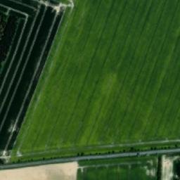 Satellite imagery of Rudoltický vrch [Rusín-Hrozová], CZ