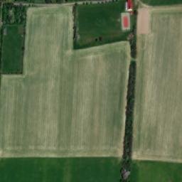 Satellite imagery of Na Holubčickém [Rusín], CZ