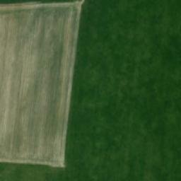 Satellite imagery of Na Holubčickém [Rusín], CZ