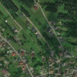 Satellite imagery of survey_point, PL