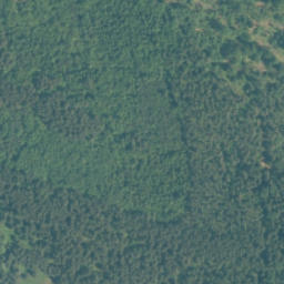 Satellite imagery of survey_point, PL