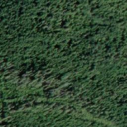 Satellite imagery of Nipple Summit, CA