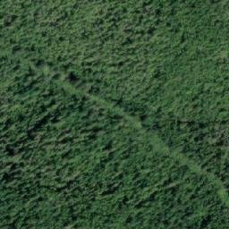 Satellite imagery of Nipple Summit, CA