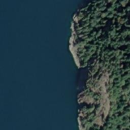 Satellite imagery of Durham Point, CA
