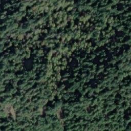 Satellite imagery of Durham Point, CA