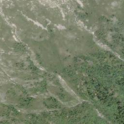 Satellite imagery of Mount Helena, CA