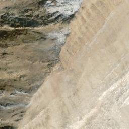 Satellite imagery of Griswold Peak, CA