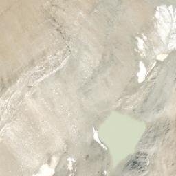 Satellite imagery of Griswold Peak, CA