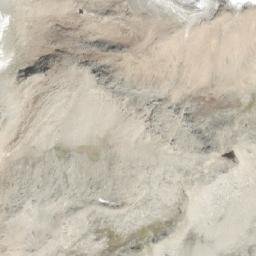 Satellite imagery of Griswold Peak, CA