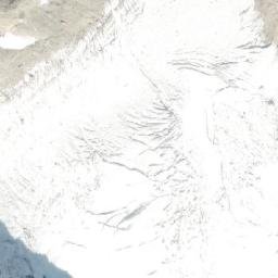 Satellite imagery of Mount Christine, CA
