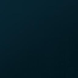 Satellite imagery of Gurnards Head, GB