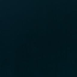 Satellite imagery of Gurnards Head, GB