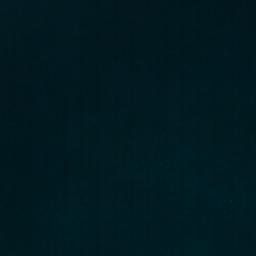 Satellite imagery of Gurnards Head, GB