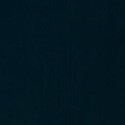 Satellite imagery of Zennor Head, GB