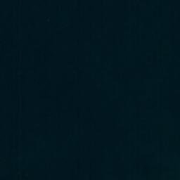 Satellite imagery of Zennor Head, GB