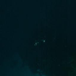 Satellite imagery of Zennor Head, GB