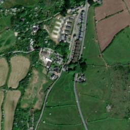 Satellite imagery of boundary_stone, GB