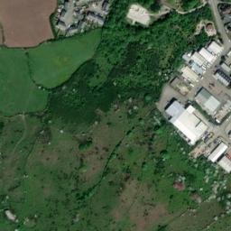 Satellite imagery of boundary_stone, GB