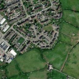 Satellite imagery of boundary_stone, GB