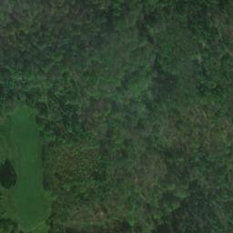 Satellite imagery of Château Royal d'Ardenne, BE