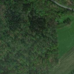 Satellite imagery of Château Royal d'Ardenne, BE