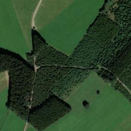 Satellite imagery of Prussia Belgium No 82, BE