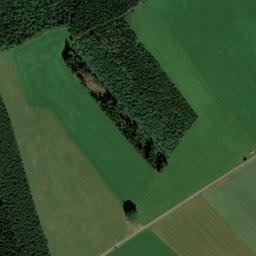 Satellite imagery of Eilen Berg, BE