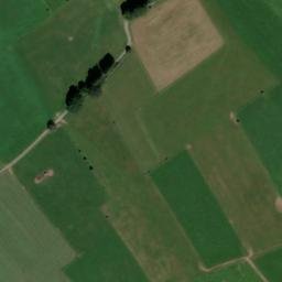 Satellite imagery of Eilen Berg, BE