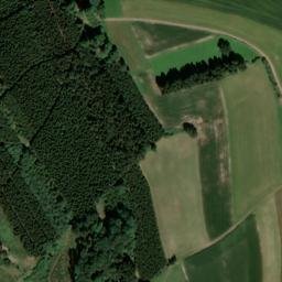 Satellite imagery of Espelerberg, BE