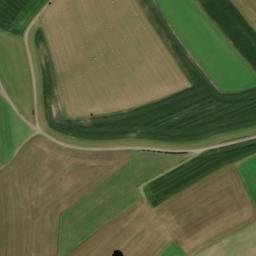 Satellite imagery of Espelerberg, BE