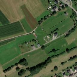 Satellite imagery of Espelerberg, BE