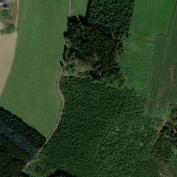 Satellite imagery of Preis Berg, BE
