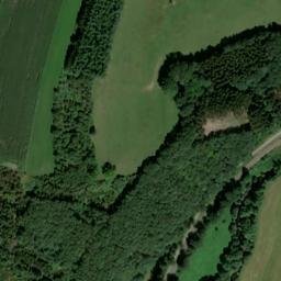 Satellite imagery of Preis Berg, BE