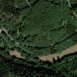 Satellite imagery of Latzeberg, DE