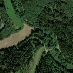 Satellite imagery of Latzeberg, DE