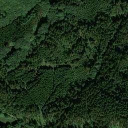 Satellite imagery of Latzeberg, DE