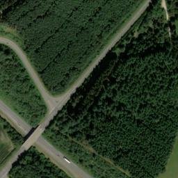 Satellite imagery of Rauenheck, DE