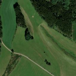 Satellite imagery of Rauenheck, DE